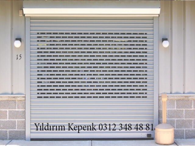 kepenk tamiri kepenk tamiri